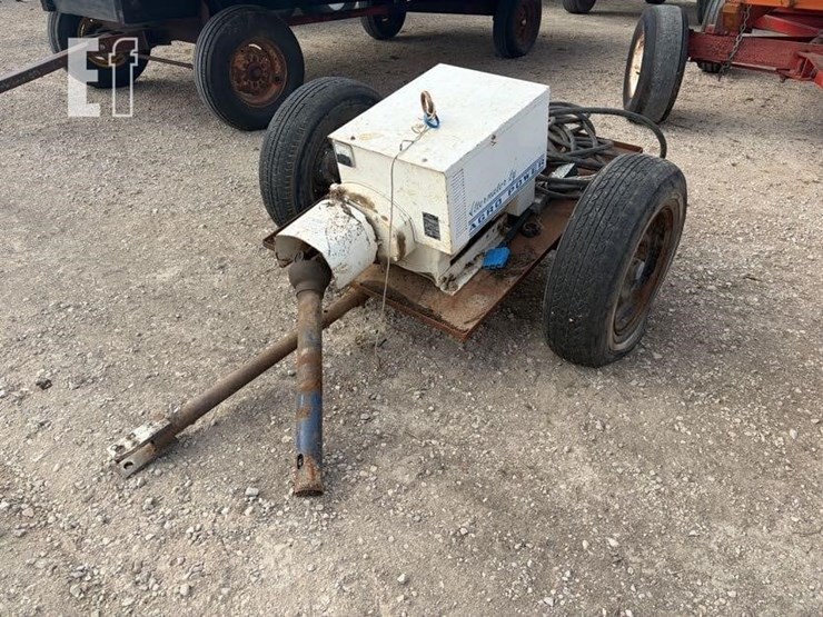agro-power-pto-alternator-7974-image-6