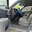 2008-honda-ridgeline-image-12