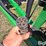 2005-john-deere-637-image-11