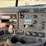freightliner-cascadia-125-image-58