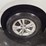 chevrolet-equinox-image-25