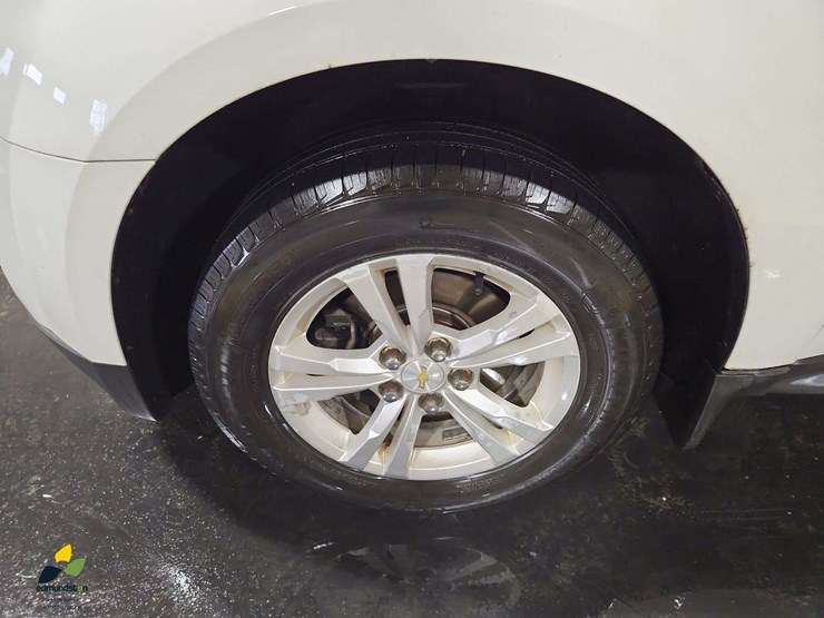 chevrolet-equinox-image-25