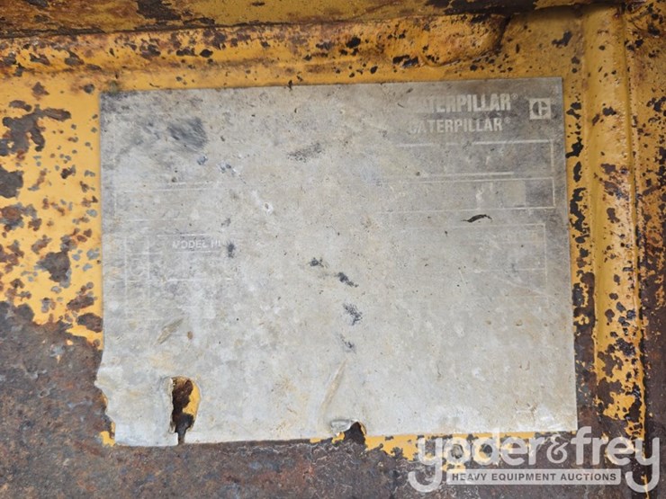 2014-caterpillar-d5k2-lgp-image-62