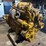 #157-•-cummins-industrial-diesel-engine-with-dana-clutch-image-3