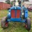 fordson-power-major-image-3