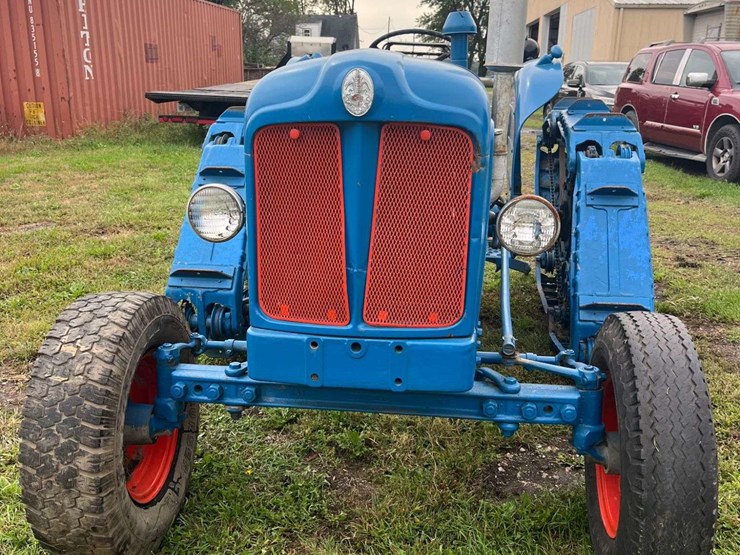 fordson-power-major-image-3
