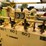 meyer-4-station-4-bottle-accumulator-image-6