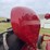 farmall-560-hi-clear-image-43