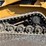 2010-caterpillar-257b2-image-13