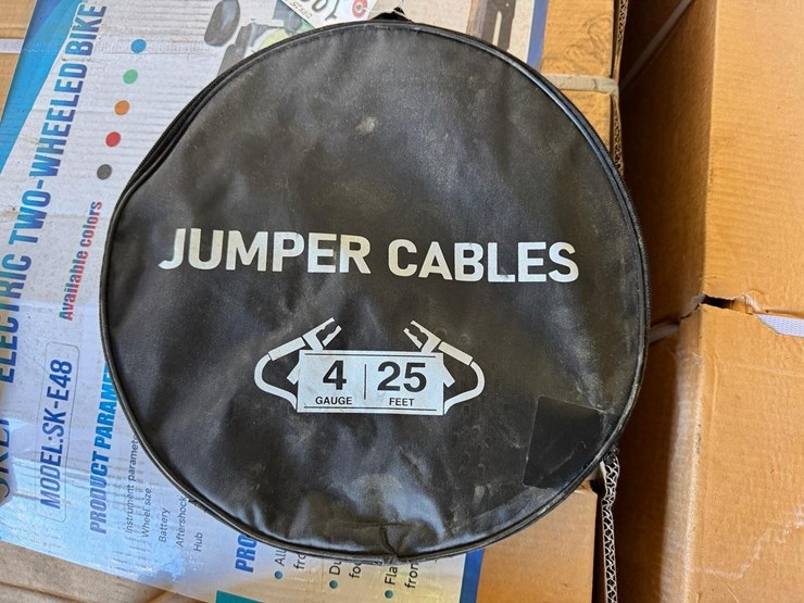 dpx25-battery-cables-image-2