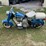 1959-cushman-eagle-scooter-image-1