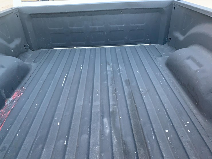 2008-dodge-1500-image-22
