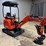 cfg-industry-qk20r-image-7