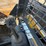 2017-deere-331g-image-19