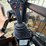2021-case-tv370b-image-22