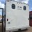 #46944-•-22ft-bathroom-trailer-|-no-title-image-4
