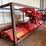 #125-•-tmg-industrial-gl-sp240-snow-blade-attachment-image-4