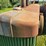 1950-john-deere-r-image-9