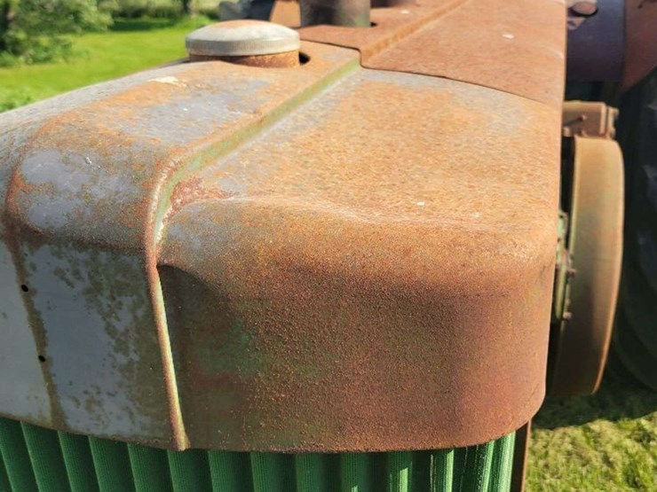 1950-john-deere-r-image-9