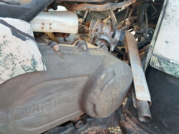 yamaha-grizzly-450-image-7