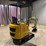 cfg-industry-h13r-image-6