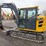 2024-john-deere-85-image-3