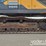 2016-volvo-ec350el-image-10