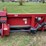2010-case-ih-3408-image-8