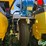 2017-john-deere-1765-image-20