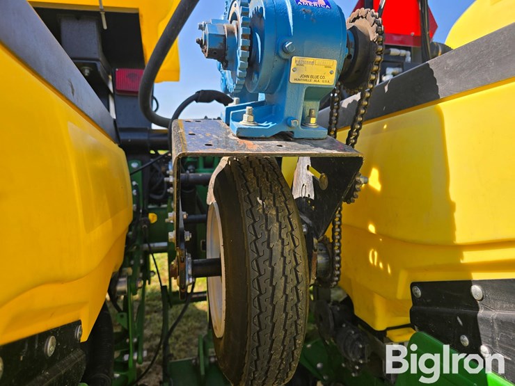 2017-john-deere-1765-image-20