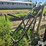 ford-3-pt-post-auger-image-1