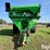 j&m-1150-20-grain-cart-image-2