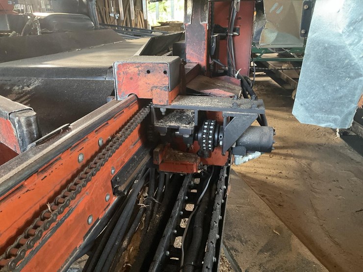 2005-wood-mizer-lt70-image-26