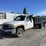 2004-gmc-sierra-3500-image-1