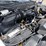 2017-ford-f-450-altec-at200a-30ft.-bucket-truck-image-7