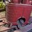 #179-•-louden-no.-2-cast-iron-machinery-housing-image-4