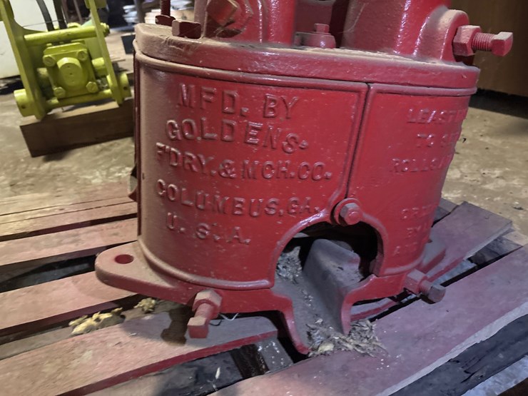 #179-•-louden-no.-2-cast-iron-machinery-housing-image-4