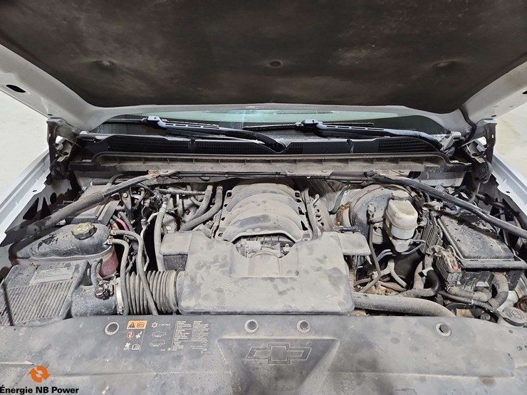 chevrolet-silverado-1500-image-24