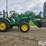 2001-john-deere-6320l-image-4