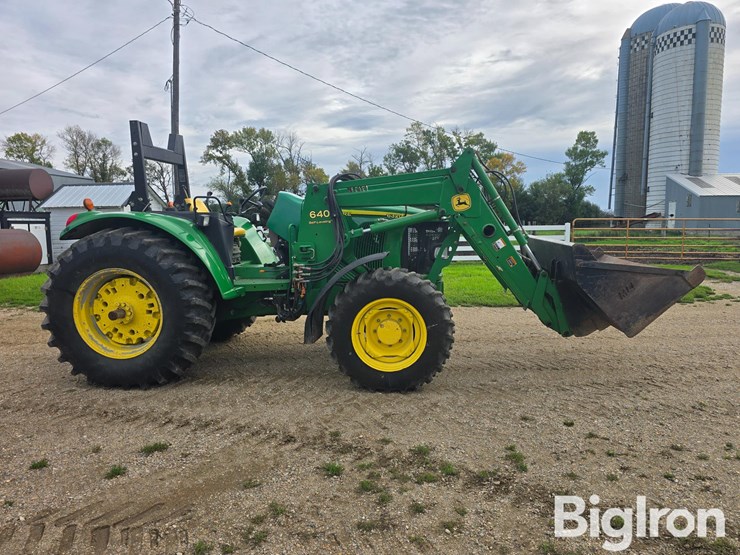 2001-john-deere-6320l-image-4