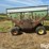 dakon-275-image-8