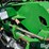 2005-john-deere-637-image-15