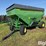 john-deere-650-image-1