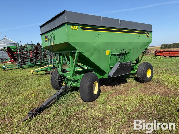 john-deere-650-image-1