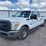 2016-ford-f-250-crew-cab-pickup-truck-image-1