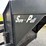 2001-sure-pull-gooseneck-trailer-image-27