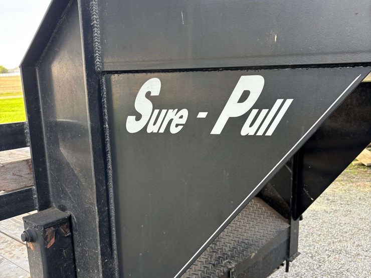 2001-sure-pull-gooseneck-trailer-image-27