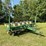 1978-john-deere-7000-image-3