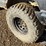 1998-jeep-cherokee-image-38