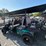 #648-•-future-6-seater-electric-off-road-golf-cart-image-3